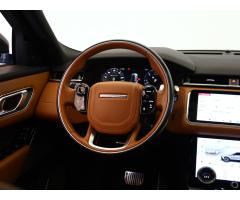 Land Rover Range Rover Velar D300 221kW - 22