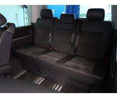 Volkswagen Multivan 2.0 TDI 132kW - 22