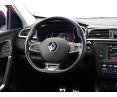 Renault Kadjar 1.6 TCe 120kW - 22