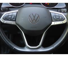 Volkswagen Passat 1.5 TSI 110kW - 22