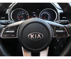 Kia Cee`d 1.5 T-GDI 118kW - 23