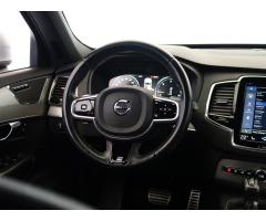 Volvo XC90 D5 AWD 173kW - 24