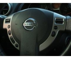 Nissan Qashqai 2.0 dCi 110kW - 24