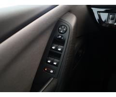 Citroën C4 Picasso PureTech 130 96kW - 25