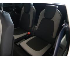 Citroën C4 Picasso PureTech 130 96kW - 27