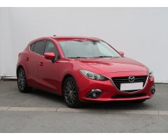 PEUGEOT EXPERT 2.0 BLUEHDI L3LONG PREMIUM 1.MAJ