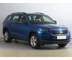 PEUGEOT EXPERT 2.0 BLUEHDI L3LONG PREMIUM 1.MAJ