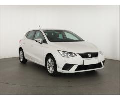 Seat Leon Style DSG