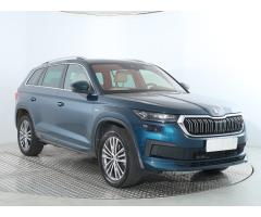 BMW X1 xDrive 25e Automat Plug in Hybrid Euro 6D 1 MAJITEL