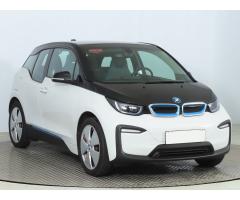 BMW i3 120Ah BEV 125kW - 1