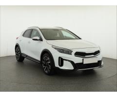 Kia XCeed 1.5 T-GDI 118kW - 1