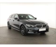 BMW X1 xDrive 25e Automat Plug in Hybrid Euro 6D 1 MAJITEL