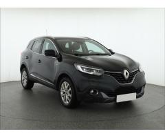 Renault Kadjar 1.6 dCi 96kW - 1