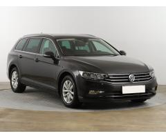 Volkswagen Tiguan 4Motion Highline DSG