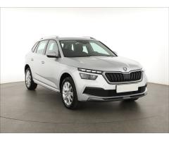 BMW X1 xDrive 25e Automat Plug in Hybrid Euro 6D 1 MAJITEL