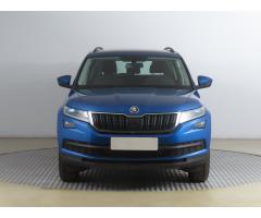 BMW X1 xDrive 25e Automat Plug in Hybrid Euro 6D 1 MAJITEL