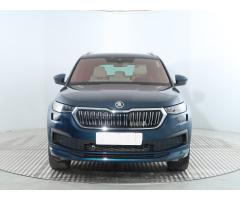 BMW X1 xDrive 25e Automat Plug in Hybrid Euro 6D 1 MAJITEL