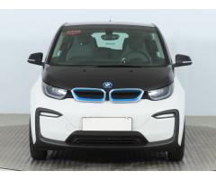 BMW i3 120Ah BEV 125kW - 2