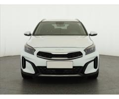 Kia XCeed 1.5 T-GDI 118kW - 2