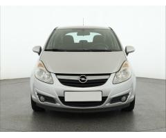 Opel Corsa 1.2 59kW - 2