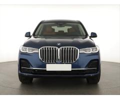 BMW X1 xDrive 25e Automat Plug in Hybrid Euro 6D 1 MAJITEL