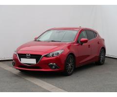 PEUGEOT EXPERT 2.0 BLUEHDI L3LONG PREMIUM 1.MAJ