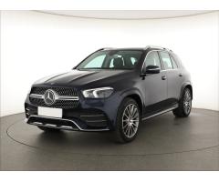 Volkswagen Tiguan 4Motion Highline DSG