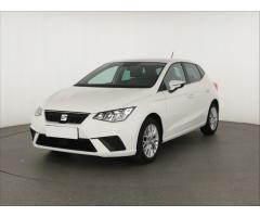 Seat Leon Style DSG