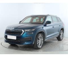 LAND ROVER Range Rover Velar P400e S Plug in Hybrid 4x4