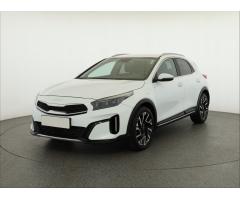 Kia XCeed 1.5 T-GDI 118kW - 3