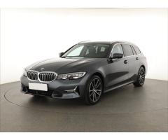 BMW X1 xDrive 25e Automat Plug in Hybrid Euro 6D 1 MAJITEL