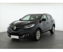 Renault Kadjar 1.6 dCi 96kW - 3