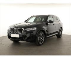 BMW X1 xDrive 25e Automat Plug in Hybrid Euro 6D 1 MAJITEL