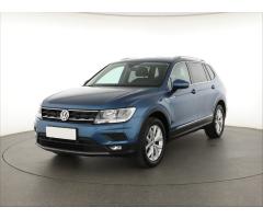 Volkswagen T-Cross Style DSG Zlevněno o 22 000 Kč