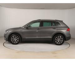 BMW X1 xDrive 25e Automat Plug in Hybrid Euro 6D 1 MAJITEL