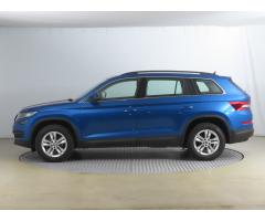 BMW X1 xDrive 25e Automat Plug in Hybrid Euro 6D 1 MAJITEL