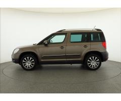 Volkswagen Tiguan 4Motion Highline DSG