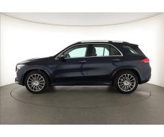 BMW X1 xDrive 25e Automat Plug in Hybrid Euro 6D 1 MAJITEL