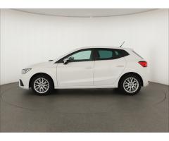 BMW X1 xDrive 25e Automat Plug in Hybrid Euro 6D 1 MAJITEL