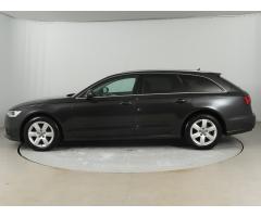 Audi A6 2.0 TDI 140kW - 4