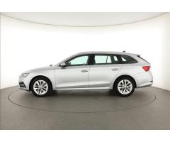 BMW X1 xDrive 25e Automat Plug in Hybrid Euro 6D 1 MAJITEL