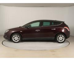 PEUGEOT EXPERT 2.0 BLUEHDI L3LONG PREMIUM 1.MAJ