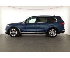 BMW X1 xDrive 25e Automat Plug in Hybrid Euro 6D 1 MAJITEL