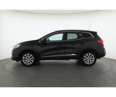 Renault Kadjar 1.6 dCi 96kW - 4