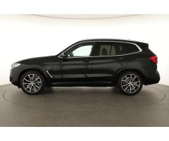 BMW X1 xDrive 25e Automat Plug in Hybrid Euro 6D 1 MAJITEL