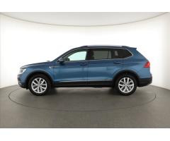 BMW X1 xDrive 25e Automat Plug in Hybrid Euro 6D 1 MAJITEL