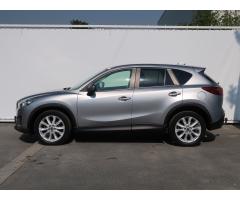 Mazda CX-5 2.2 Skyactiv-D 129kW - 4