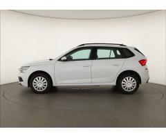 BMW X1 xDrive 25e Automat Plug in Hybrid Euro 6D 1 MAJITEL