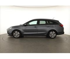 Hyundai i30 1.4 T-GDI 103kW - 4