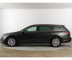 Volkswagen Tiguan 4Motion Highline DSG